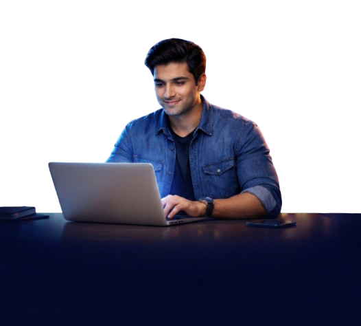 Bheem Kodee AI Training