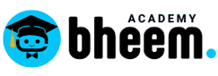 Bheem Academy