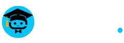 Bheem Academy