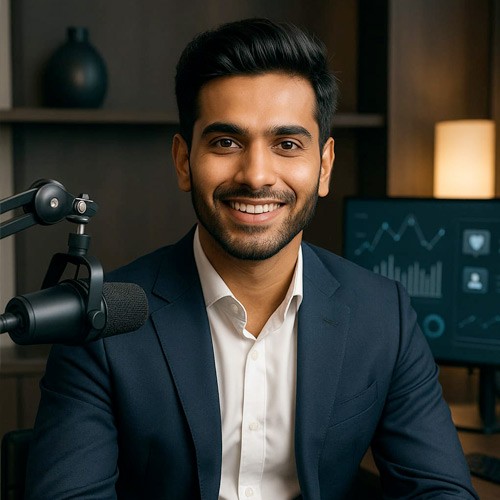 AI  CREATE SUITE PRO