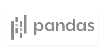 16.png